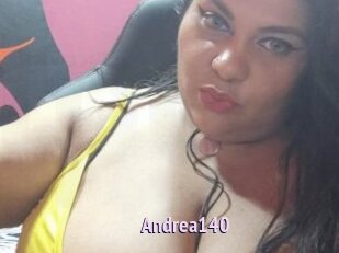 Andrea140