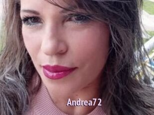Andrea72
