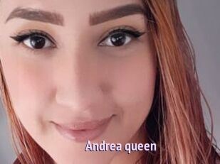 Andrea_queen