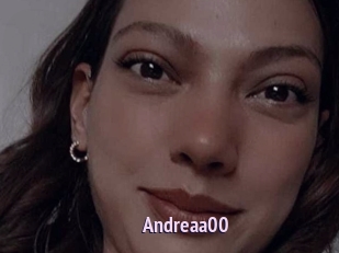 Andreaa00
