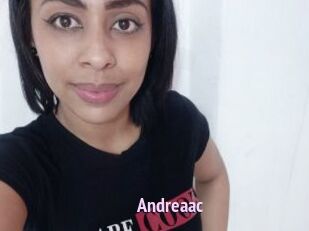 Andreaac