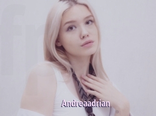 Andreaadrian