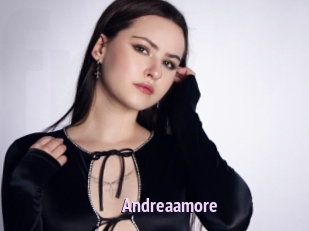 Andreaamore