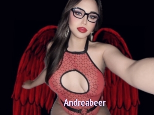 andreabeer Film Porno