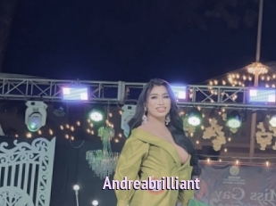 Andreabrilliant