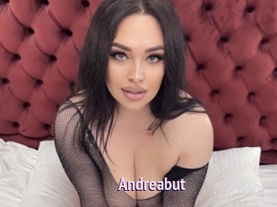Andreabut
