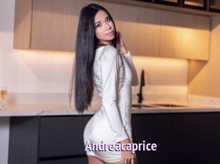 Andreacaprice