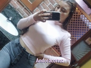 Andreacortez