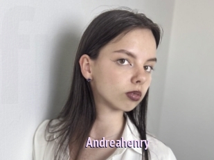 Andreahenry