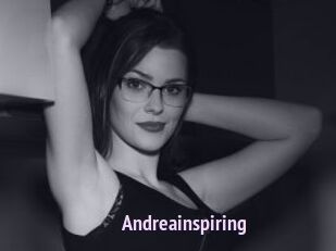 Andreainspiring
