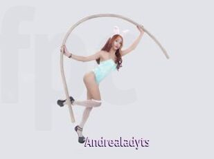 Andrealadyts