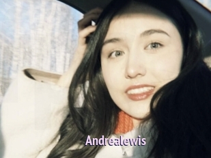 Andrealewis