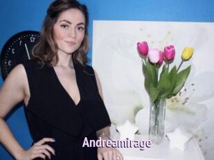 Andreamirage