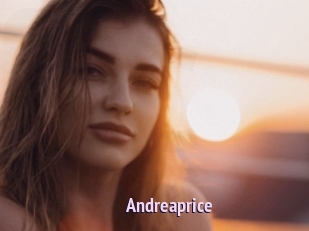 Andreaprice
