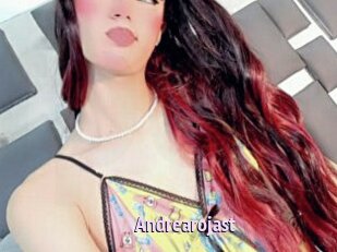 Andrearojast