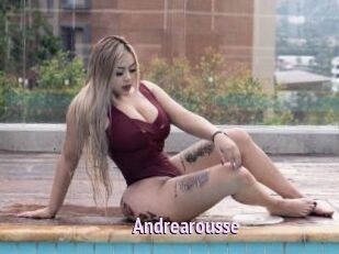 Andrearousse