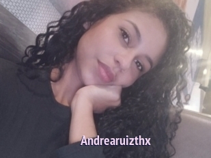 Andrearuizthx