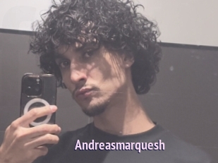 andreasmarquesh Film Porno
