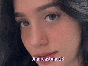 andreastone18 Film Porno