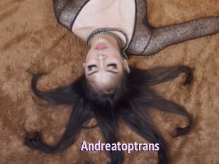 Andreatoptrans