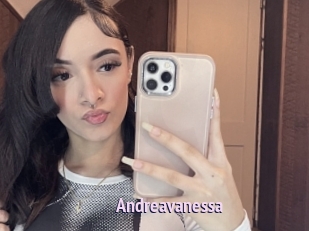 Andreavanessa