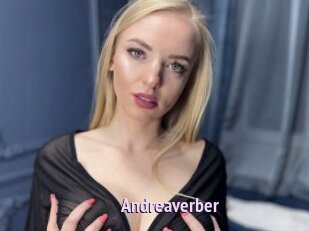 Andreaverber
