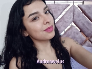 andreaweins Film Porno