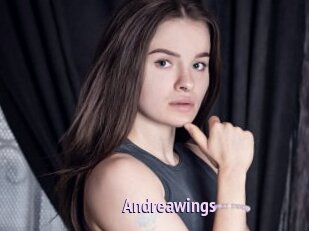 Andreawings