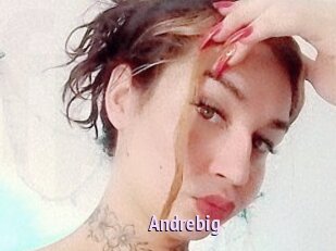 Andrebig