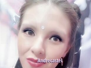 Andrecastel