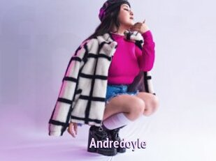 Andredoyle