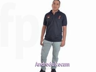 Andredulcecum