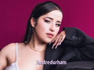 Andredurham