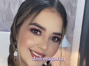 Andreeagarciaa