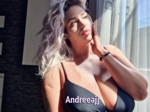 andreeajj Film Porno