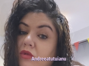 Andreeatutuianu