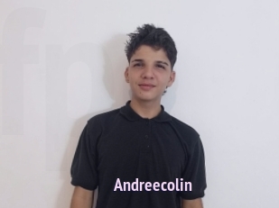 Andreecolin