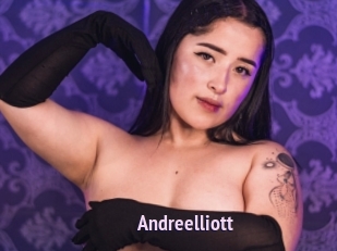 Andreelliott