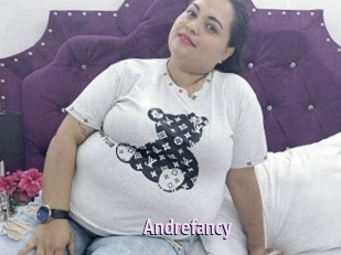 Andrefancy