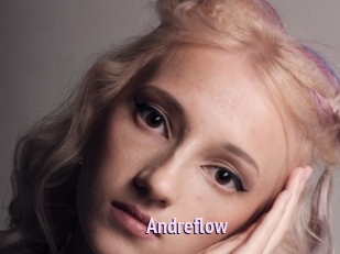Andreflow