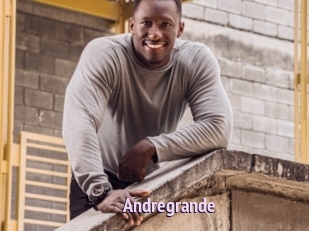 Andregrande