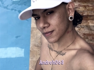 Andreh068