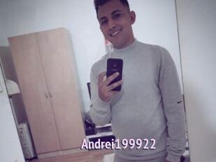 Andrei199922