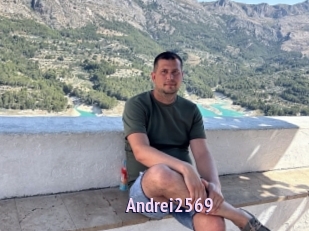 Andrei2569