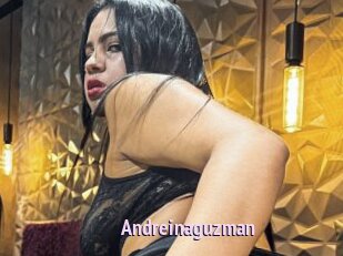 Andreinaguzman