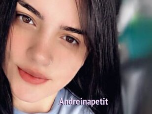 Andreinapetit