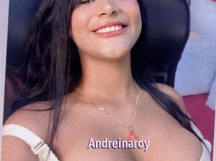 Andreinaroy