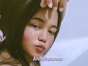 Andreinatower