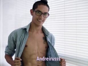 Andreirusss