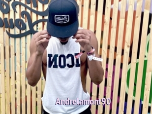 Andrelamont90